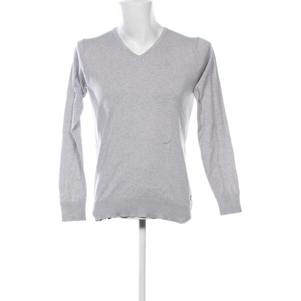 Pánsky sveter Scotch & Soda 66500726