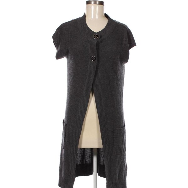 Dámsky kardigán Opus 66500761