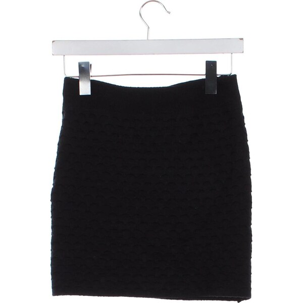 Sukňa Unbranded 66500764