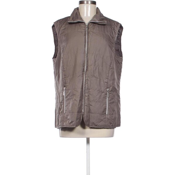 Dámska vesta Sure 66500765