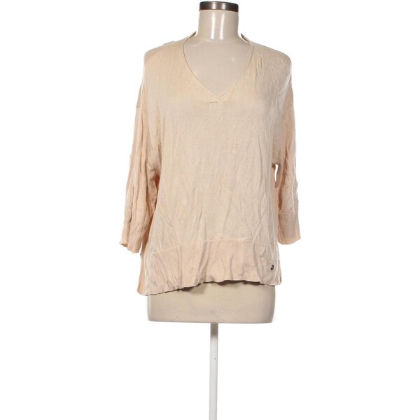 Dámska blúza Unbranded 66500774