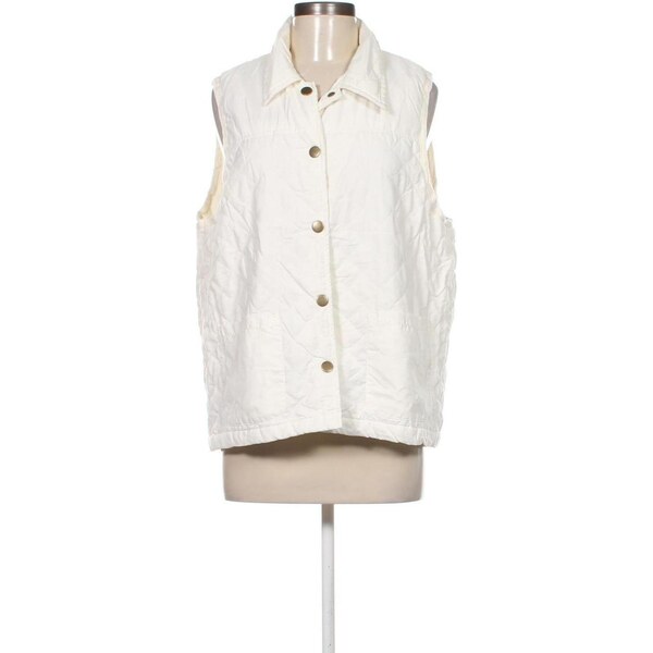 Dámska vesta Marcel Clair 66500779