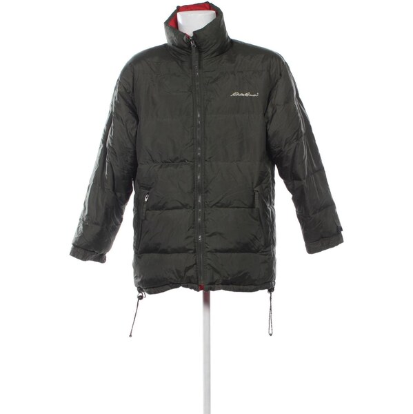 Pánska bunda Eddie Bauer 66500781
