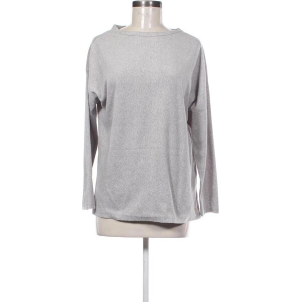 Dámska blúza Active 66500783