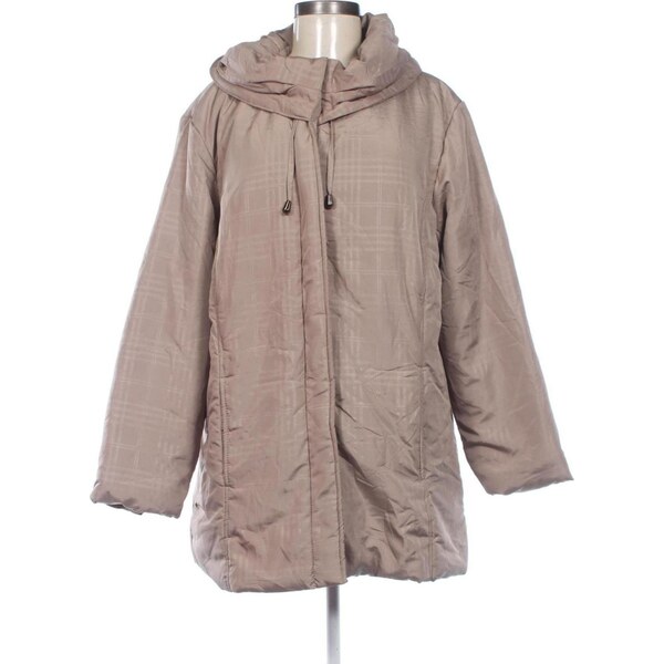 Dámska bunda Unbranded 66500784