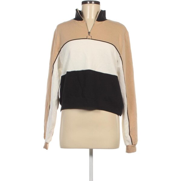 Dámska blúza Fb Sister 66500793