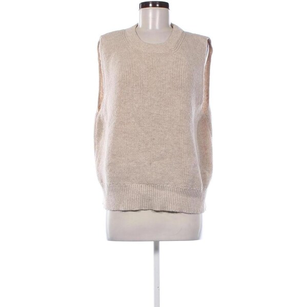 Dámsky pulóver ONLY 66500786