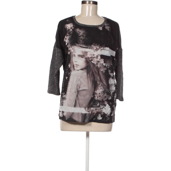 Dámska blúza Yessica 66500813