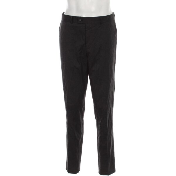 Pánske nohavice LUCCA 66500823