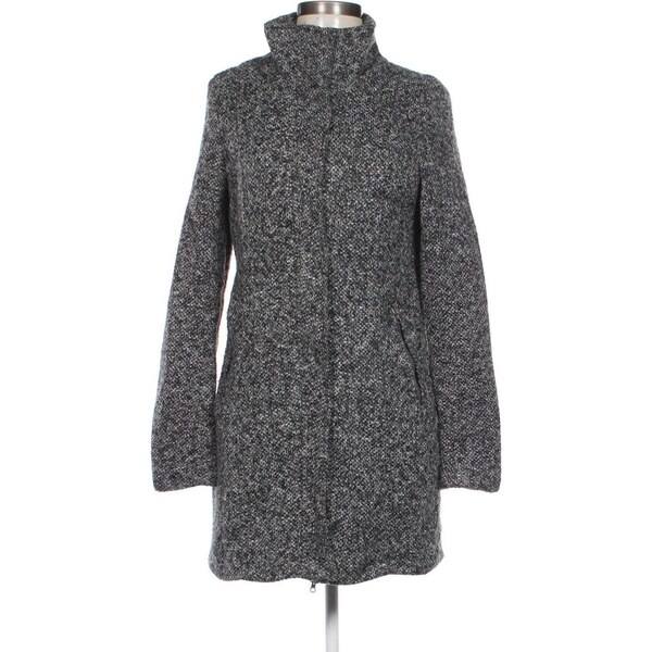 Dámsky kabát Janina 66500796