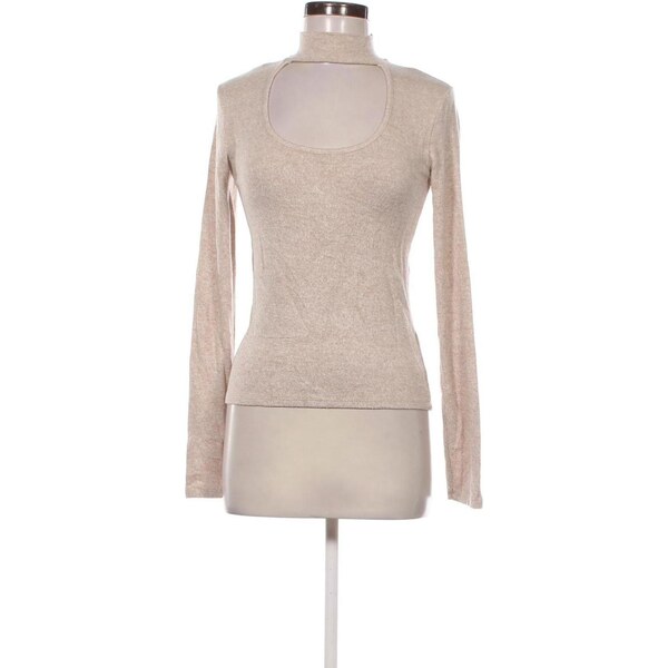 Dámsky pulóver Bershka 66500824