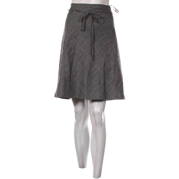 Sukňa Biaggini 66500825