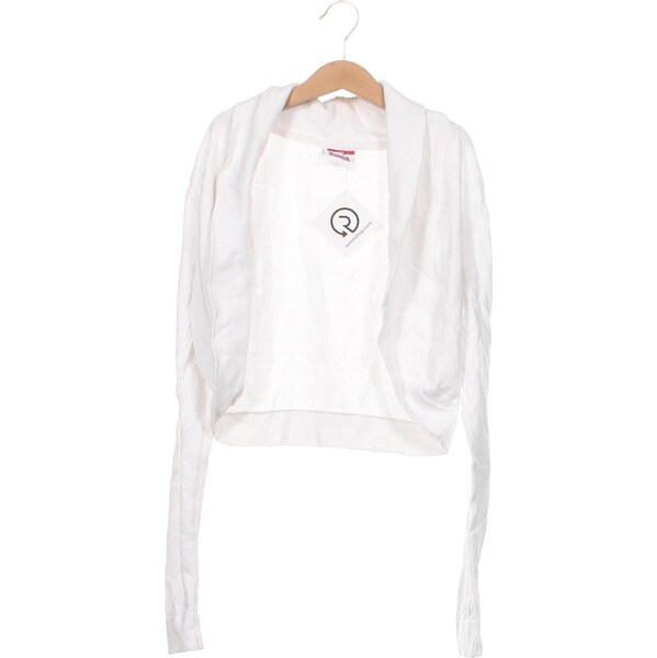 Detský kardigán Yigga 66500834