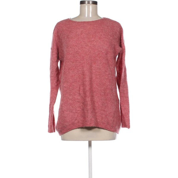 Dámsky pulóver Edc By Esprit 66500846