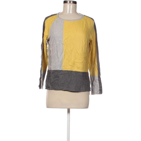 Dámsky pulóver Unbranded 66500819