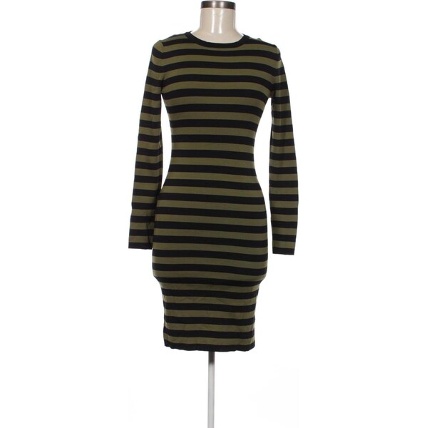 Šaty Nikkie 66500864