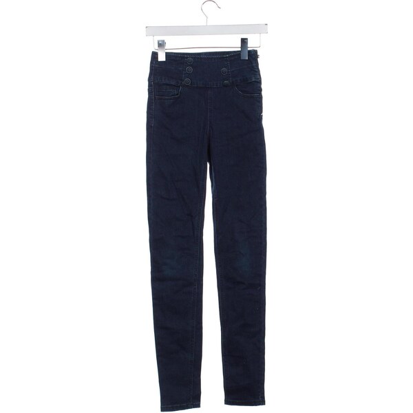 Dámske džínsy Morgan 66500820