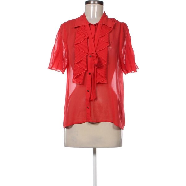 Dámska košeľa Zara 66500865