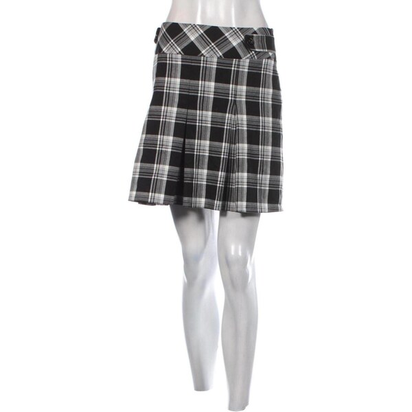 Sukňa Yessica 66500821