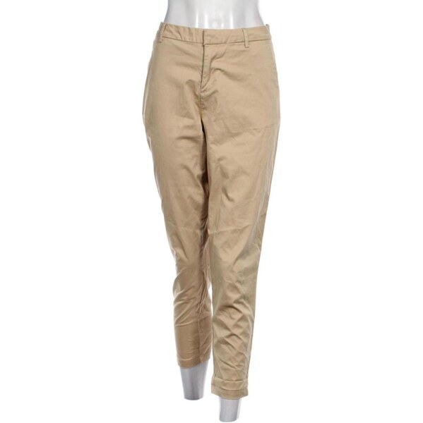 Dámske nohavice Maison Scotch 66500857