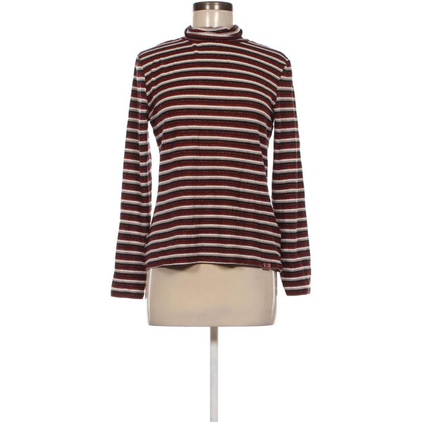 Dámsky rolák Esmara 66500839