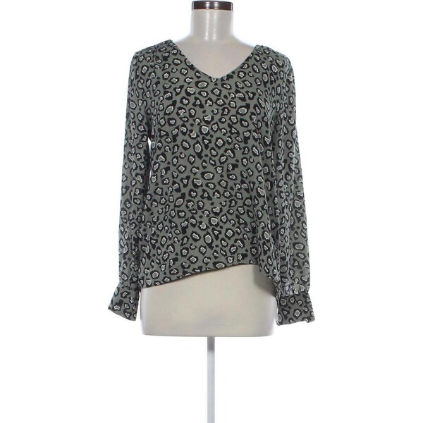 Dámska blúza Costes 66500858