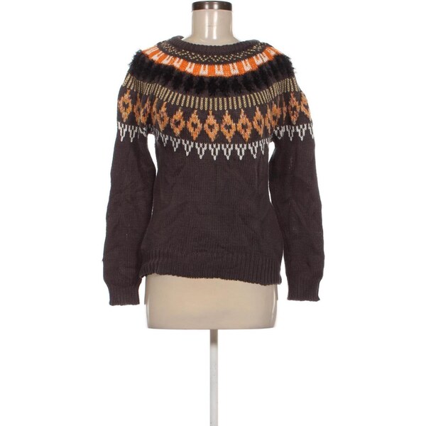 Dámsky pulóver Vero Moda 66500840