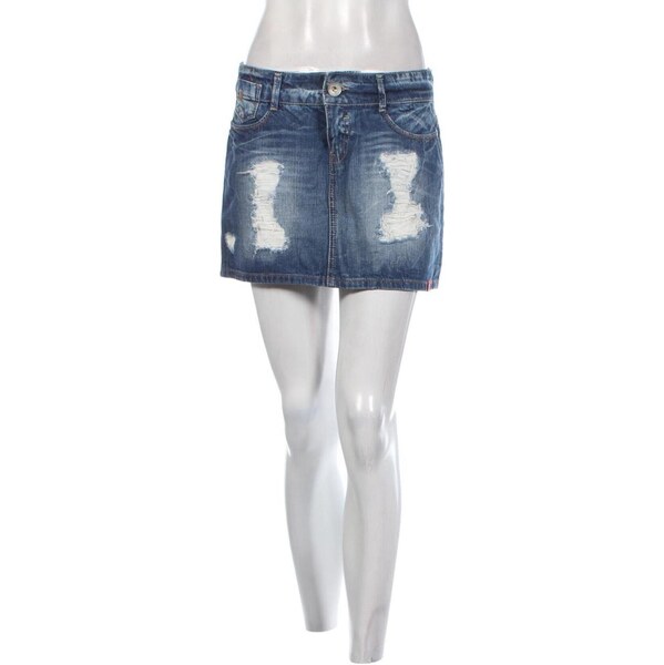 Sukňa Esprit 66500850