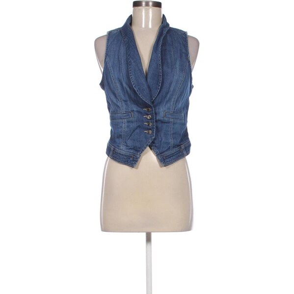 Dámska vesta Mango 66500859