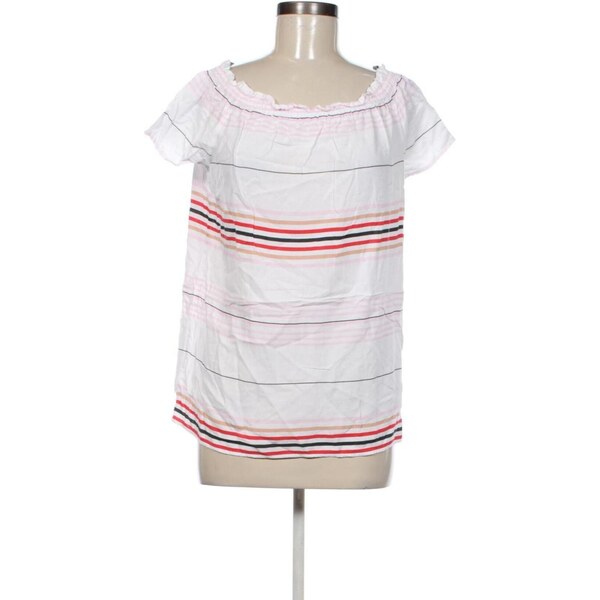 Dámska blúza Stradivarius 66500868