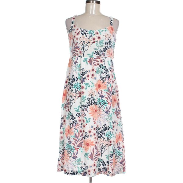 Šaty Esprit 66500869