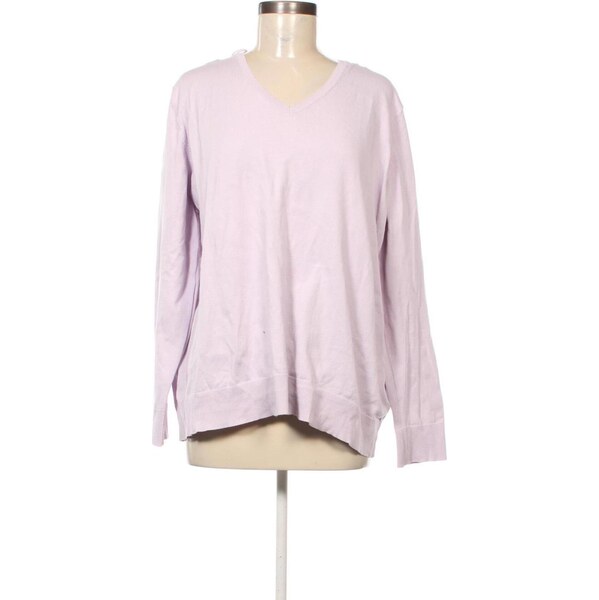 Dámsky pulóver C&A 66500876