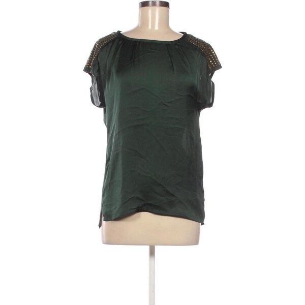 Dámsky top Esprit 66500870