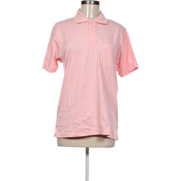 Dámska blúza B&W 66500861