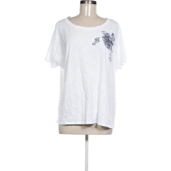 Dámska blúza Brax 66500871