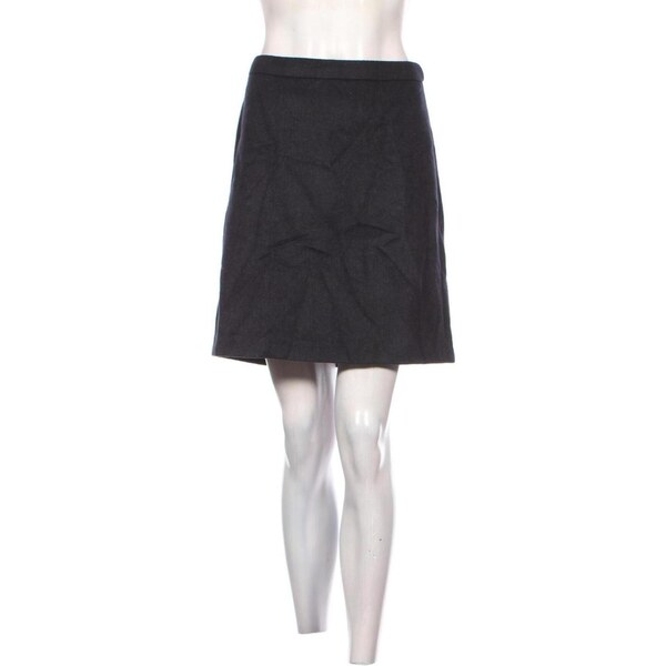 Sukňa Esprit 66500873