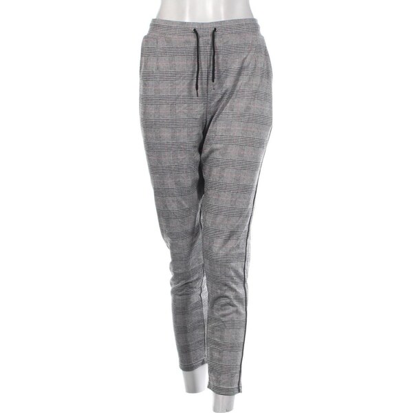 Dámske nohavice Blue Seven 66500879