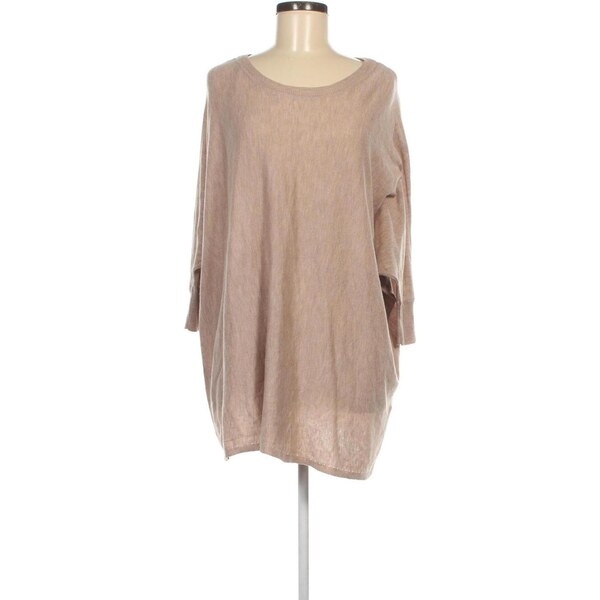 Dámsky pulóver ONLY 66500881