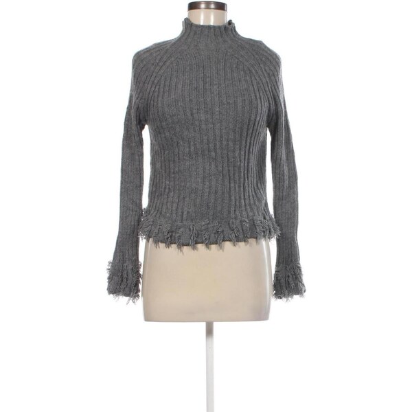 Dámsky pulóver Unbranded 66500882