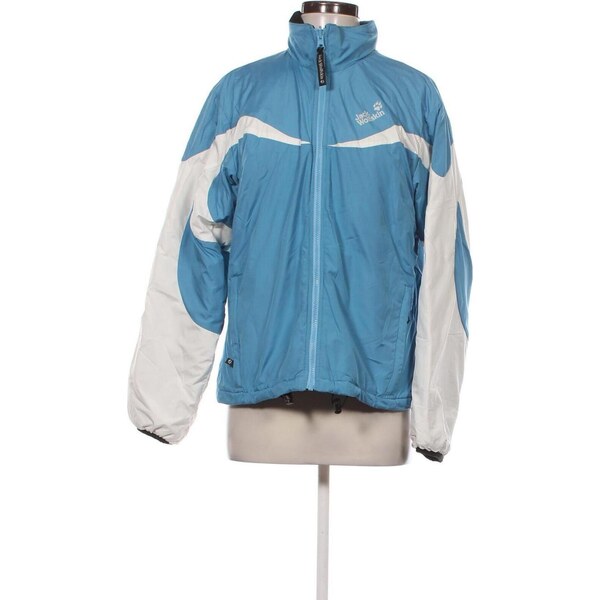 Dámska bunda Jack Wolfskin 66500828