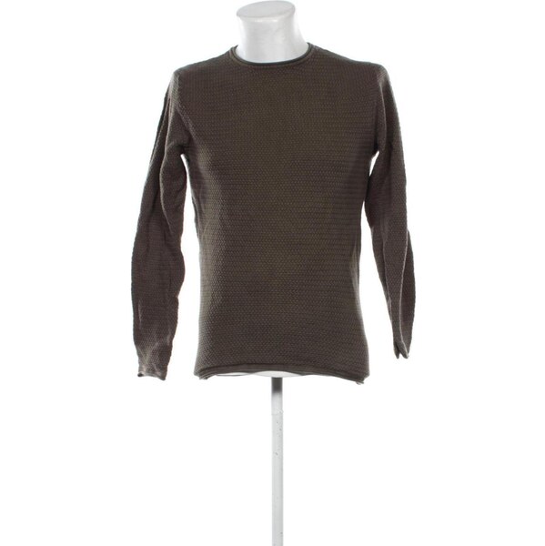 Pánsky sveter Jack & Jones PREMIUM 66500900