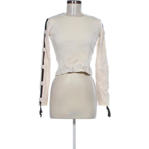 Dámsky pulóver Zara 66500902