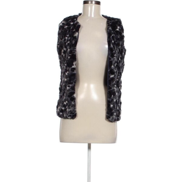 Dámska vesta Unbranded 66500920