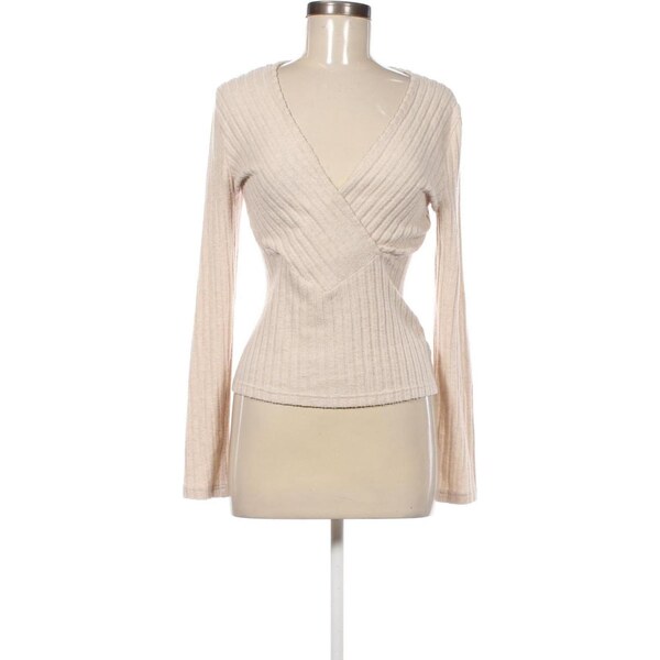 Dámska blúza Unbranded 66500912