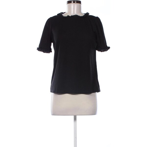 Dámska blúza Lili & Lala 66501571