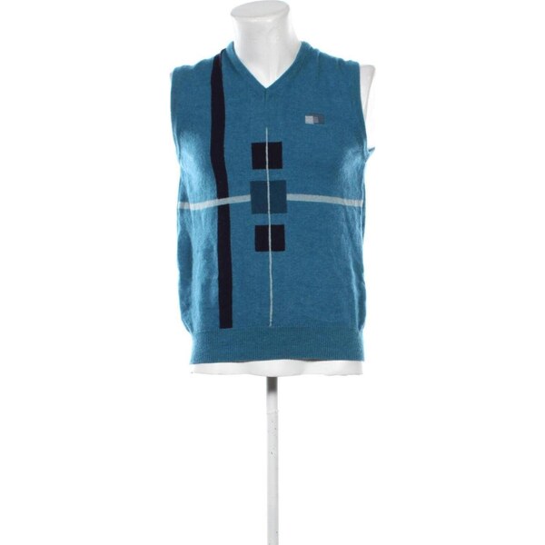 Pánsky sveter Oxford 66500894