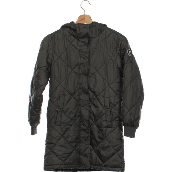 Detská bunda Garcia 66500895