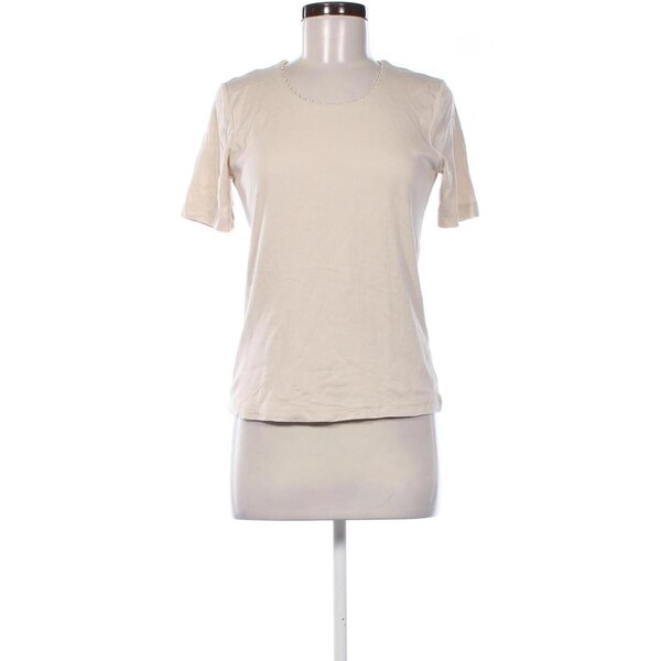 Dámska blúza Efixelle 66501573