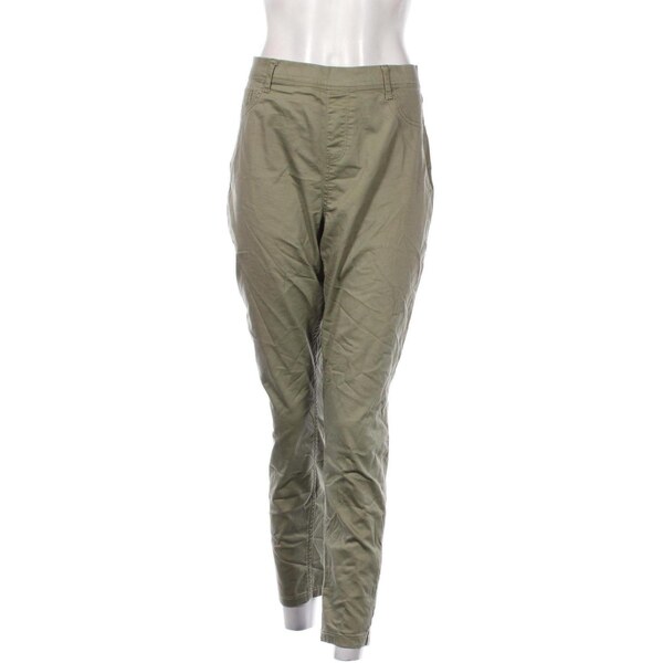 Dámske nohavice Zumba 66500896