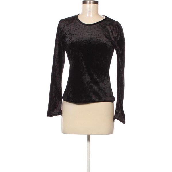 Dámska blúza Unbranded 66500887